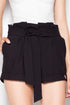 Shorts model 77412 ton